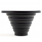 Flair Preheat Funnel